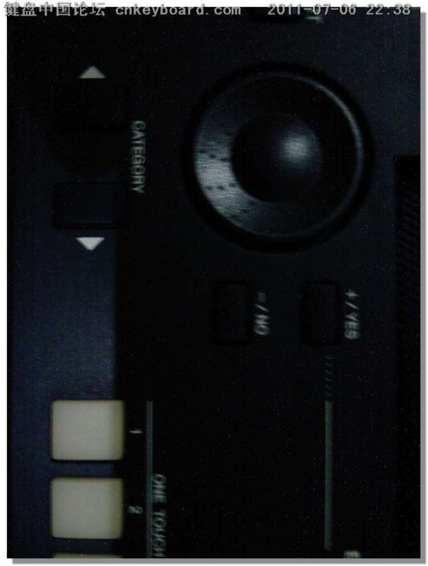 ͼ00009.jpg
