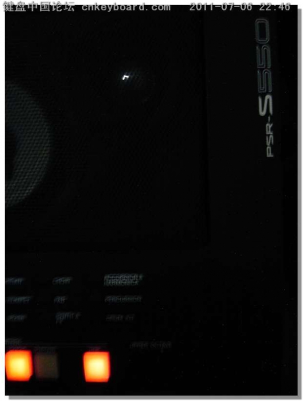 ͼ00014.jpg