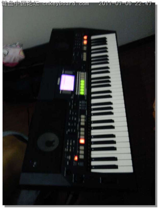 ͼ00016.jpg