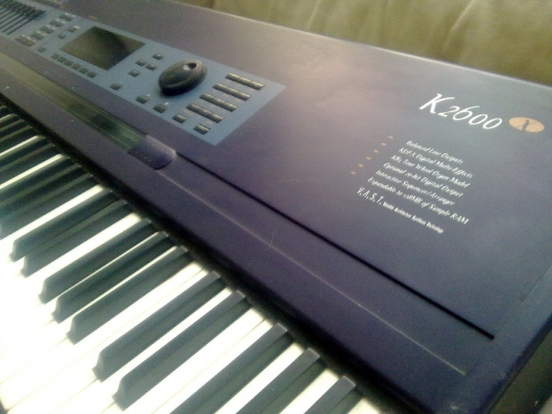 kurzweil k2600x.jpg
