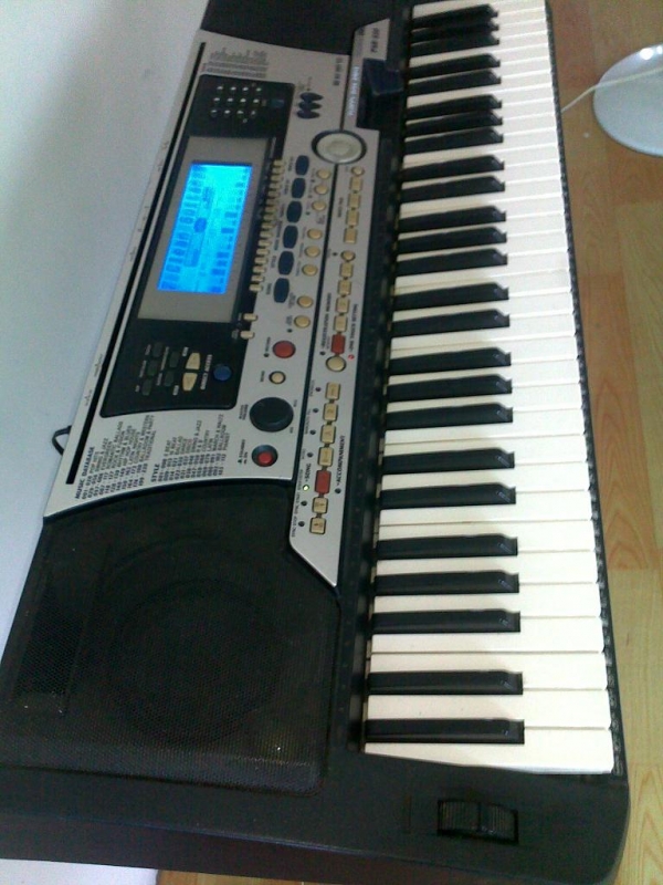 20110729317.JPG