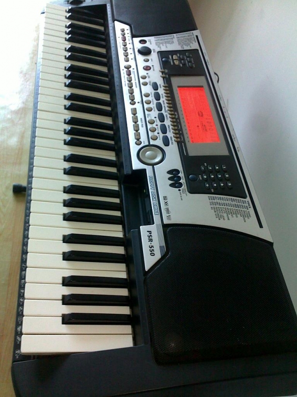 20110729318.JPG