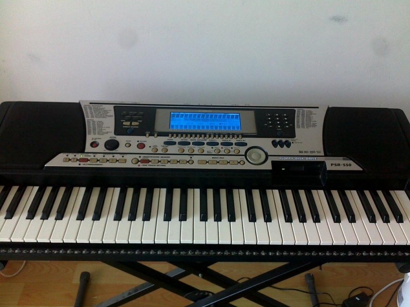 20110729316.JPG
