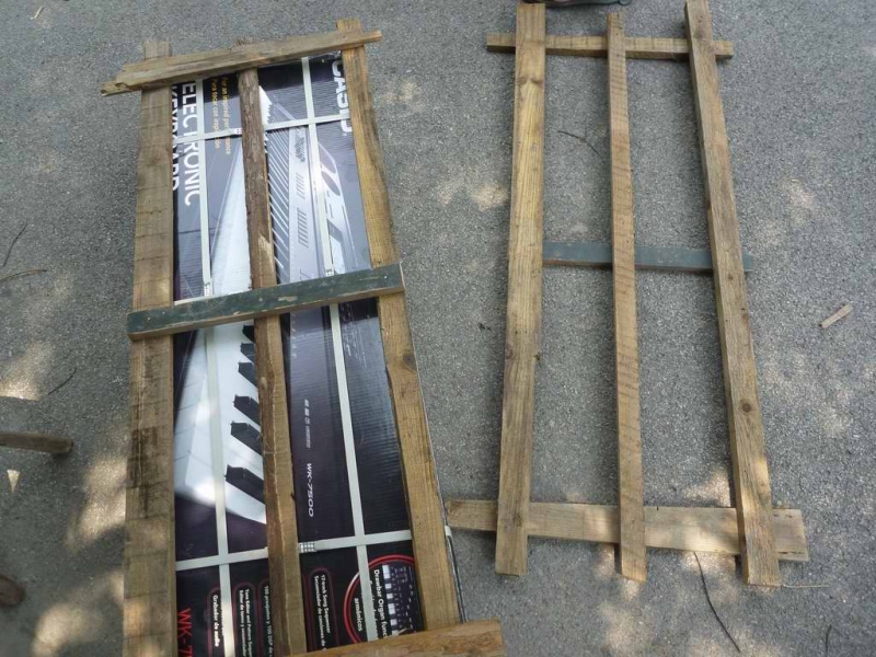 ������С P1080087.JPG