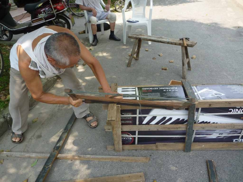 ������С P1080088.JPG