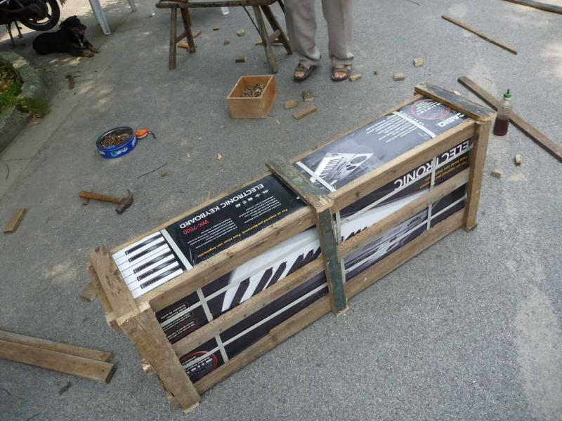 ������С P1080091.JPG