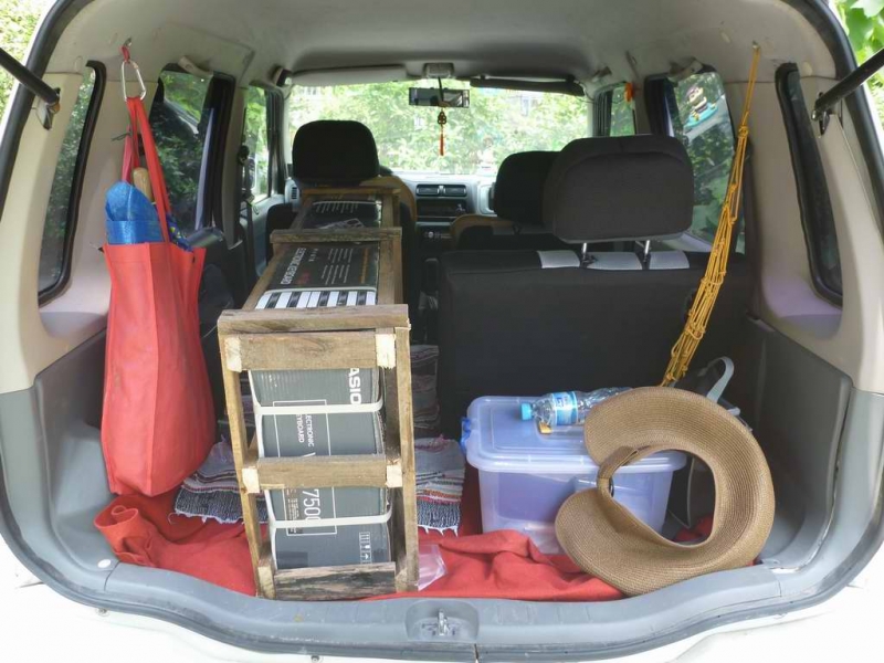 ������С P1080092.JPG