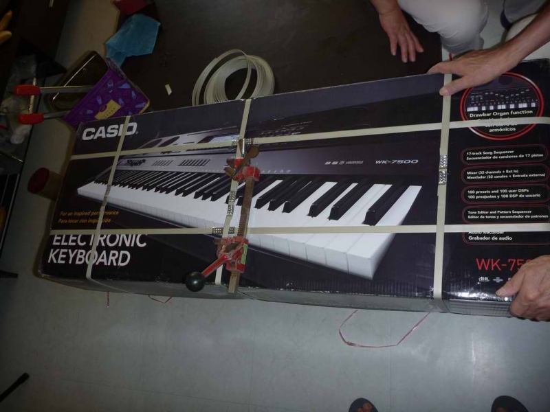 ������С P1080081.JPG