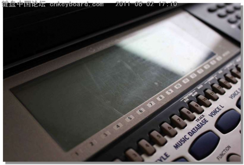 ��Ļ���л���