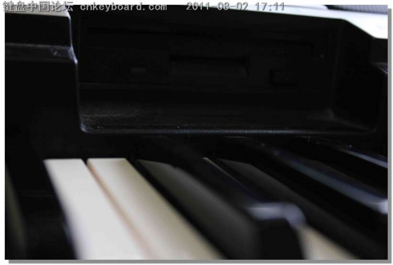 ��ʵ��������