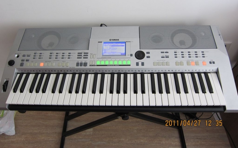 S500_22.jpg