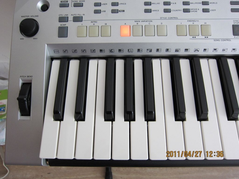 S500_33.jpg