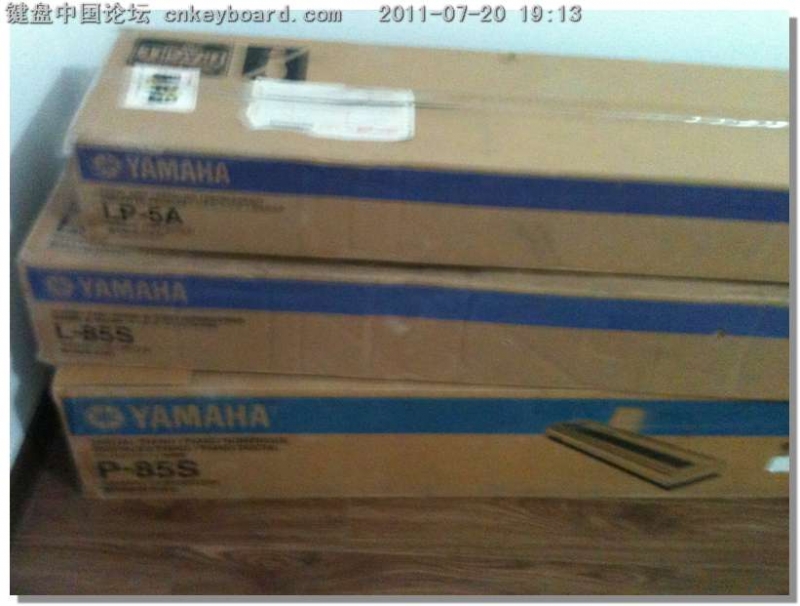 ����һ��