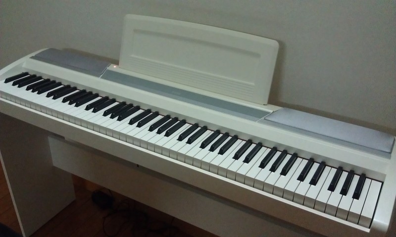 IMAG0094_001.jpg