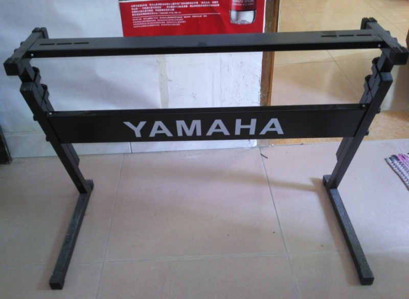 SCQM4F9NUVSAO8V@HIY1H]3.jpg