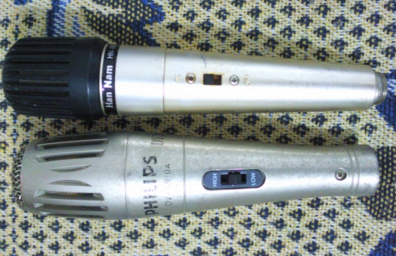 1C300@ITLG(D`OB65TZQ{}8.jpg