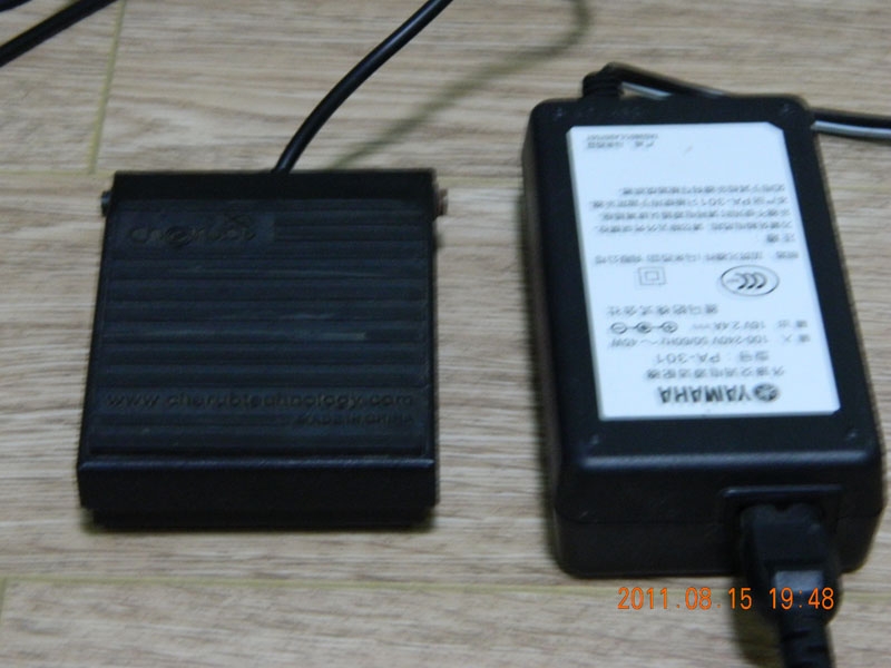 ̤���������