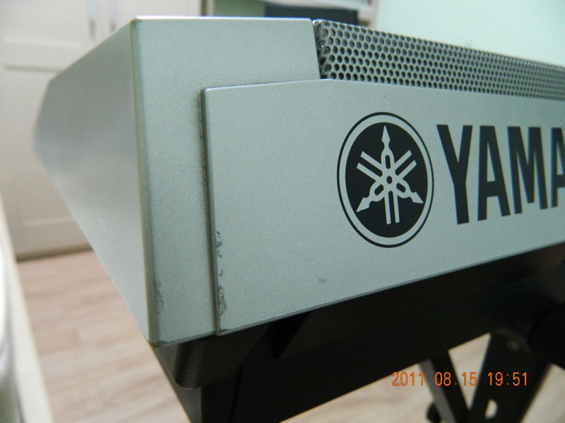 ����ǲ����