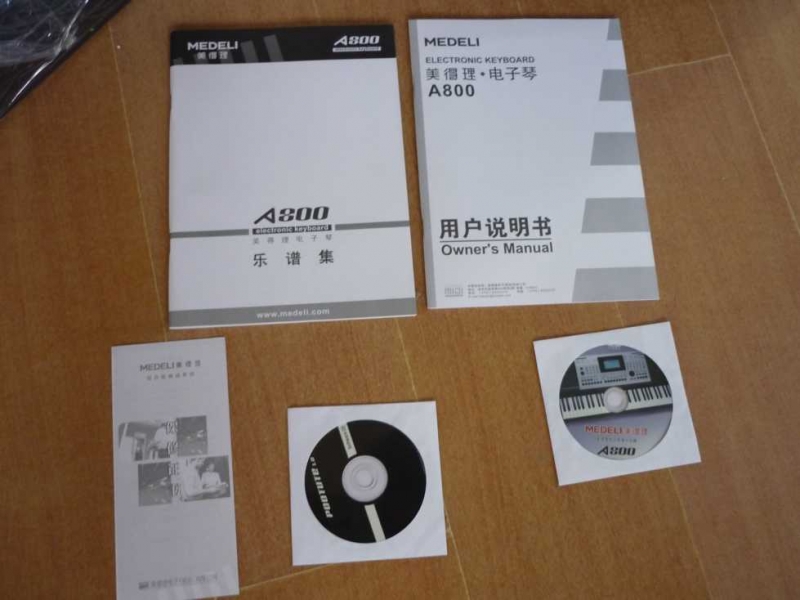 P1030820.jpg
