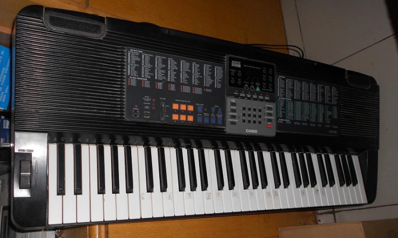CASIO  750.JPG