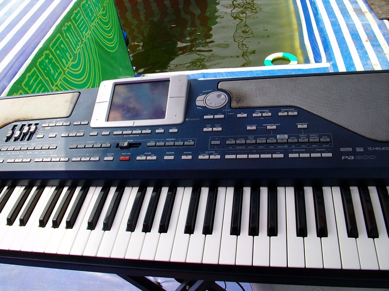 SANY2339_���� pa800.jpg