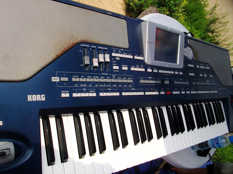 SANY2332_����  pa800.jpg