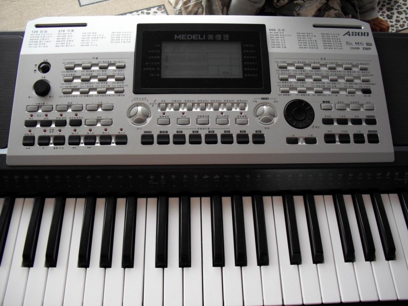 DSCI0005.JPG