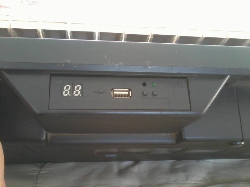 �¸ĵķ�������