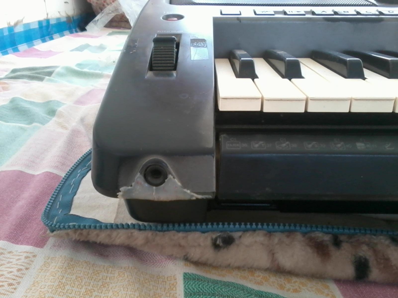 �������������ý�ճ��