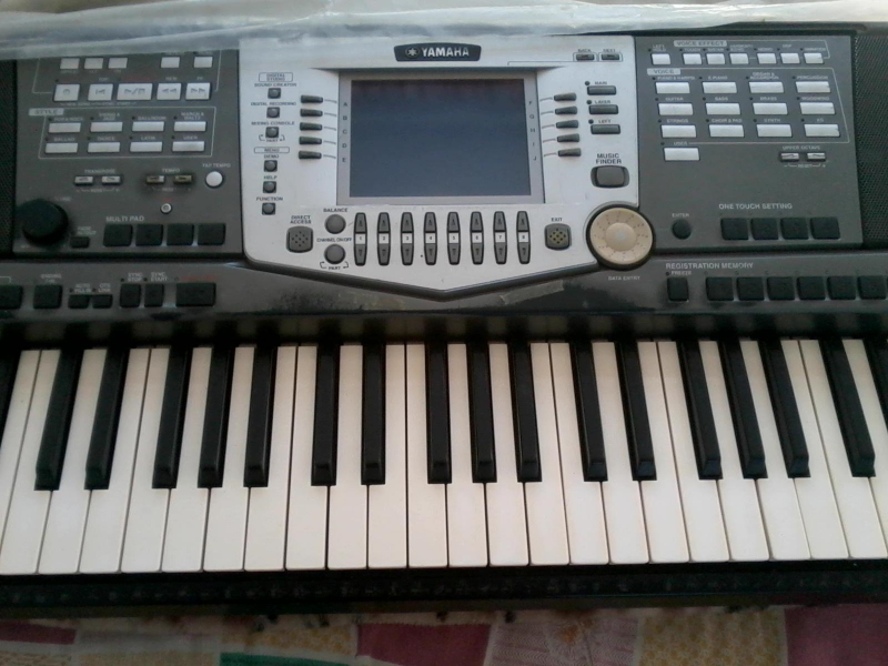 Ƭ0121.jpg