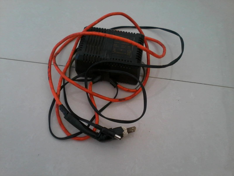 Ƭ0126.jpg