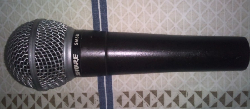 SM58.jpg