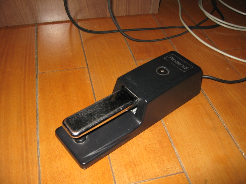 IMG_1800.jpg