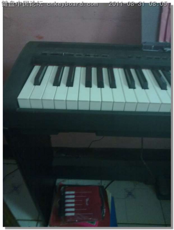 ͼ��00007.jpg