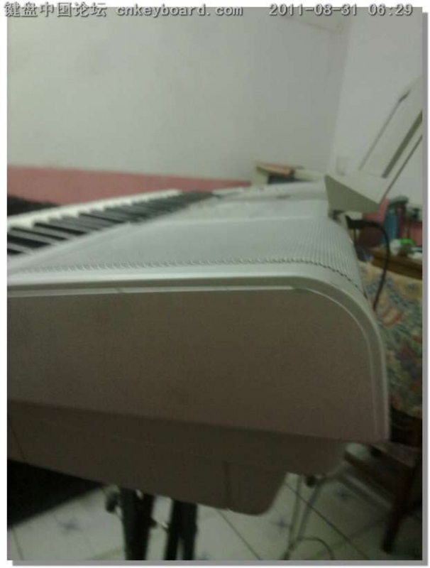 ͼ��00004.jpg