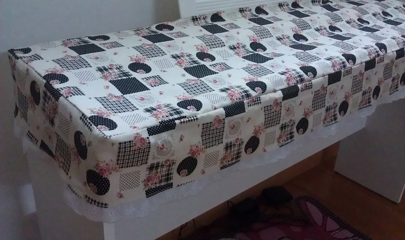 IMAG0120.jpg