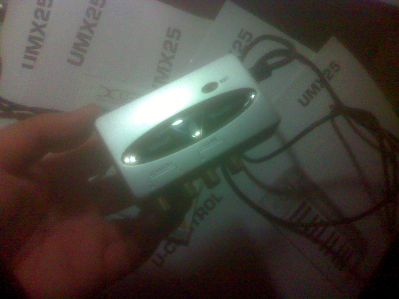 moto_0040.jpg