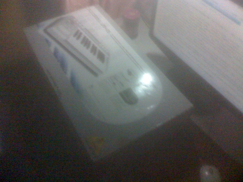 moto_0042.jpg