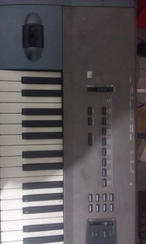 IMG_20111001_192232.jpg