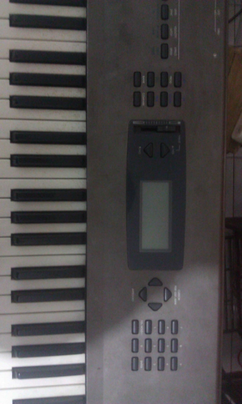 IMG_20111001_192240.jpg
