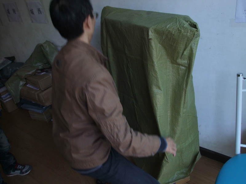 DSCF5266.jpg