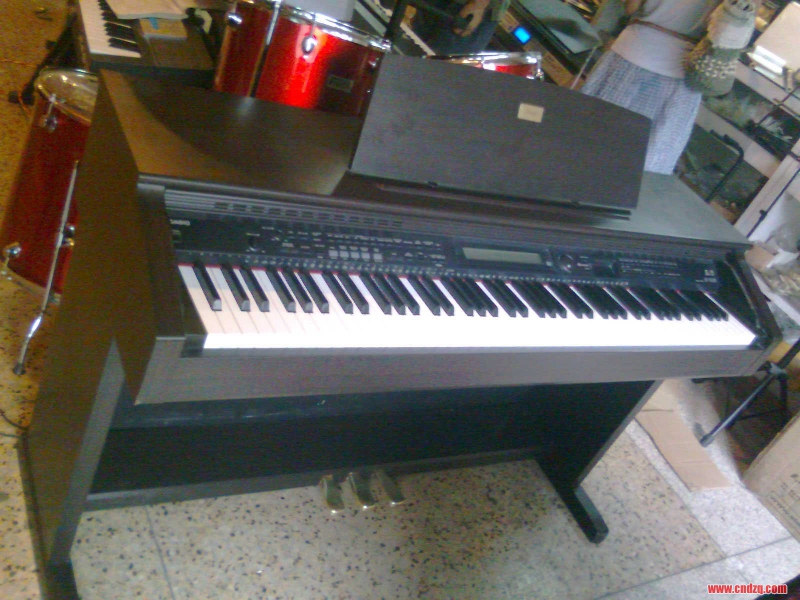 201192613145369.jpg