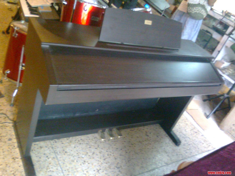 201192613155869.jpg