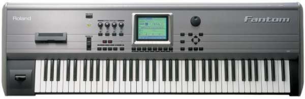 www-audiofanzine-com_roland-fantom-fa-76.jpg
