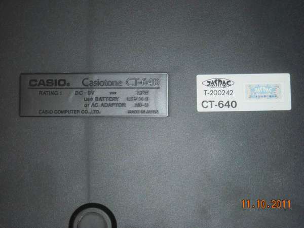 DSCN0070.JPG