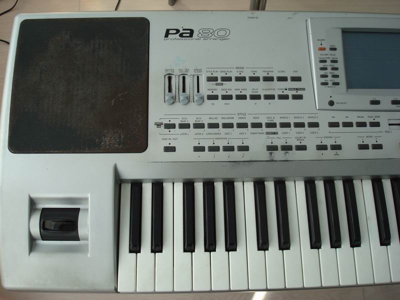 ���� DSC01549.jpg