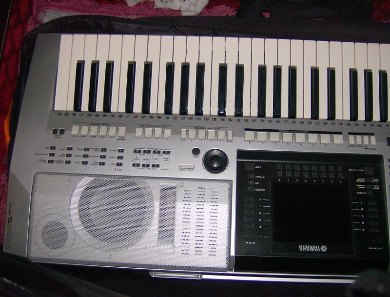 HPIM2552.JPG