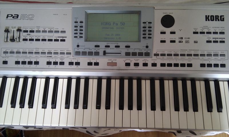 IMAG1086.jpg