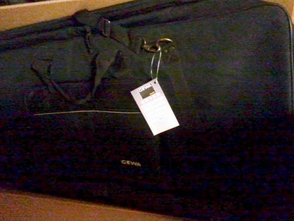 С 2011-10-16 18.50.07.jpg