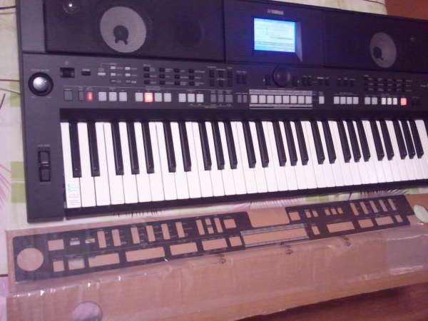 ������С 2011-10-16 19.06.44.jpg